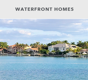 Search Boca Raton Waterfront Homes $1,500,000 to $5,000,000