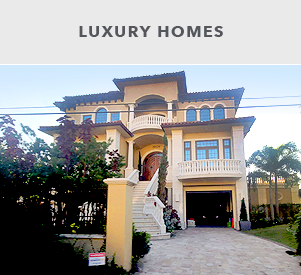 Search Miami Luxury Homes $2,500,000 to $5,000,000