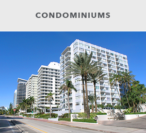 Search Palm Beach Condominiums $1,000,000 to $5,000,000