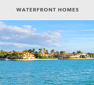 Search Palm Beach Waterfront Homes $1,500,000 to $5,000,000