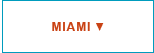 Miami Residential Sales - The CJ Mingolelli Team at Douglas Elliman Real Estate