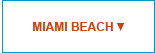 Miami Beach Residential Sales - The CJ Mingolelli Team at Douglas Elliman Real Estate