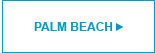 Palm Beach Residential Sales - The CJ Mingolelli Team at Douglas Elliman Real Estate