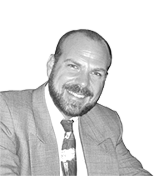 CJ MINGOLELLI,  Associate Broker - Douglas Elliman Real Estate - 917.703.9384