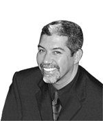 MARCO HERRERA - Lic. Real Estate Salesperson - Douglas Elliman Real Estate - 917.703.9283