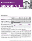 Market Review - Long Island Second Quater 2009; http://www.cjmingolelli.com - Cherry Grove Real Estate, Fire Island Pines Real Estate and all other Fire Island Communities