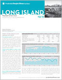 Market Review - Queens First Quater 2010; http://www.cjmingolelli.com - Cherry Grove Real Estate, Fire Island Pines Real Estate and all other Fire Island Communities