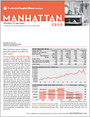 Market Review - Hamptons & North Fork Second Quater 2009; http://www.cjmingolelli.com - Cherry Grove Real Estate, Fire Island Pines Real Estate and all other Fire Island Communities