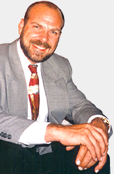 CJ&nbsp;Mingolelli, Licensed Associate Real Estate Broker (NY, Broker Associate (FL)