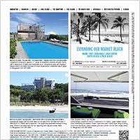 Cherry Grove Fire Island Real Estate, Fire Island Pines Real Estate, Fire Island Real Estate