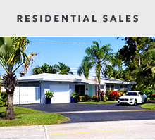 Search Fort Lauderdale Residential Homes $400,000 to $600,000