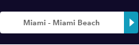 Advanced Search - Miami, Miami Beach and others