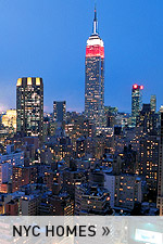 New York City - http://www.cjmingolelli.com. Cherry Grove Real Estate, Fire Island Pines Real Estate, Fire Island.