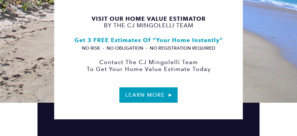 Visit our home value estimator website - Get 3 FREE estimates of your home instantly