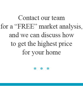 Email Us Now! Contact our team for a “free” market analysis, and we can discuss how to get the highest price for your home