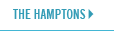 The Hamptons Residential Sales - The CJ Mingolelli Team at Douglas Elliman Real Estate