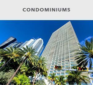 Search Boca Raton Condominiums $1,000,000 to $5,000,000