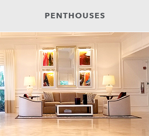 Search Boca Raton Penthouses $1,000,000 to $5,000,000