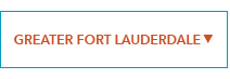 Greater Fort Lauderdale New Developents presented by Douglas Elliman Real Estate - the CJ Mingolelli Team at Douglas Elliman Real Estate