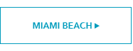 Miami Beach New Developments presented by Douglas Elliman Real Estate - the CJ Mingolelli Team at Douglas Elliman Real Estate