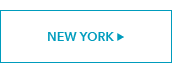 All Douglas Elliman New Developments, New York and WorldWide - The CJ Mingolelli Team at Douglas Elliman Real Estate