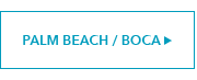 Palm Beach and Boca Raton New Developments presented by Douglas Elliman Real Estate - the CJ Mingolelli Team at Douglas Elliman Real Estate