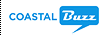 Real Estate Talk From Coast-to-Coast - South Florida Real Estate, Miami Real Estate, Fort Lauderdale Real Estate and Fire Island Real Estate