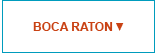 Boca Raton Residential Sales - The CJ Mingolelli Team at Douglas Elliman Real Estate