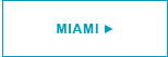 Miami Residential Sales - The CJ Mingolelli Team at Douglas Elliman Real Estate