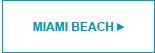 Miami Beach Residential Sales - The CJ Mingolelli Team at Douglas Elliman Real Estate