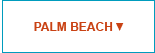 Palm Beach Residential Sales - The CJ Mingolelli Team at Douglas Elliman Real Estate