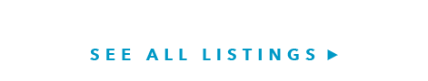 See all Miami Beach Real Estate Listings - The CJ Mingolelli Team at Douglas Elliman Real Estate