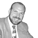 Florida Real Estate - CJ Mingolelli, Broker Associate - Douglas Elliman Real Estate