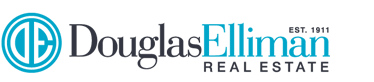 Fort Lauderdale, Miami & Miami Beach Real Estate; CJ Mingolelli, Marco Herrera, Broker Associates, Douglas Elliman Real Estate