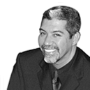 Florida Real Estate - Marco Herrera, Broker Associate. Douglas Elliman Real Estate