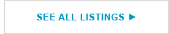 Selene Oceanfront Residences Floor Plans, Fort Lauderdale Oceanfront New Development