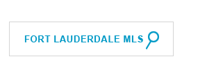 Advanced Search all Fort lauderdale Real Estate - Fort Lauderdale MLS