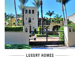 Search Miami Beach Luxury Homes $2,500,000 to $5,000,000
