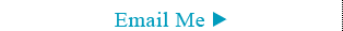 CJ Mingolelli, Licensed in New York and Florida - Licensed Associate Real Estate Broker (NY) - Broker Associate (FL)