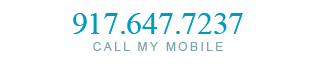 Call My Mobile: 917.647.7237 - Reinaldo (Ray) Baez, Licensed in New York and Florida - Licensed Real Estate Salesperson (NY) - Broker Associate (FL)