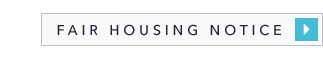 New York State Fair Housing Disclosure Notice