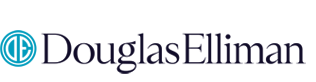 Douglas Elliman Real Estate:  New York | Fire Island | Fort Lauderdale | Miami Beach - - The CJ Mingolelli Team at Douglas Elliman Real Estate