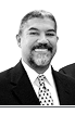 Marco Herrera, Licensed in New York and Florida - Licensed Real Estate Salesperson (NY) - Broker Associate (FL)