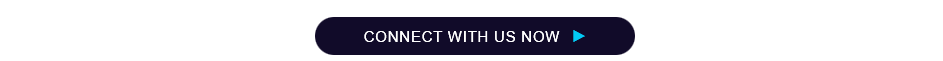 Connect with us now - The CJ Mingolelli Team at Douglas ELliman Real Estate