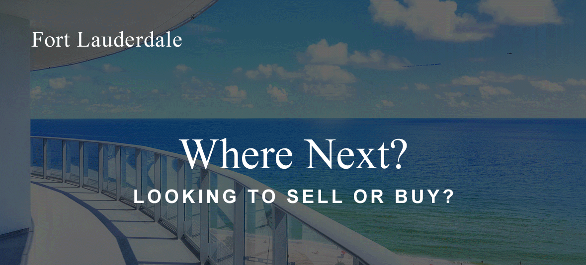 You can connect with us right now - The CJ Mingolelli Team at Douglas ELliman Real Estate