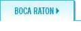 Boca Raton Residential Sales - The CJ Mingolelli Team at Douglas Elliman Real Estate