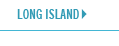 Long Island Residential Sales - The CJ Mingolelli Team at Douglas Elliman Real Estate