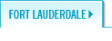 Fort Lauderdale Residential Sales - The CJ Mingolelli Team at Douglas Elliman Real Estate