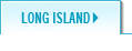 Long Island Residential Sales - The CJ Mingolelli Team at Douglas Elliman Real Estate