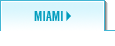 Miami Residential Sales - The CJ Mingolelli Team at Douglas Elliman Real Estate